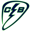 CBAA Lightning Lacrosse Club